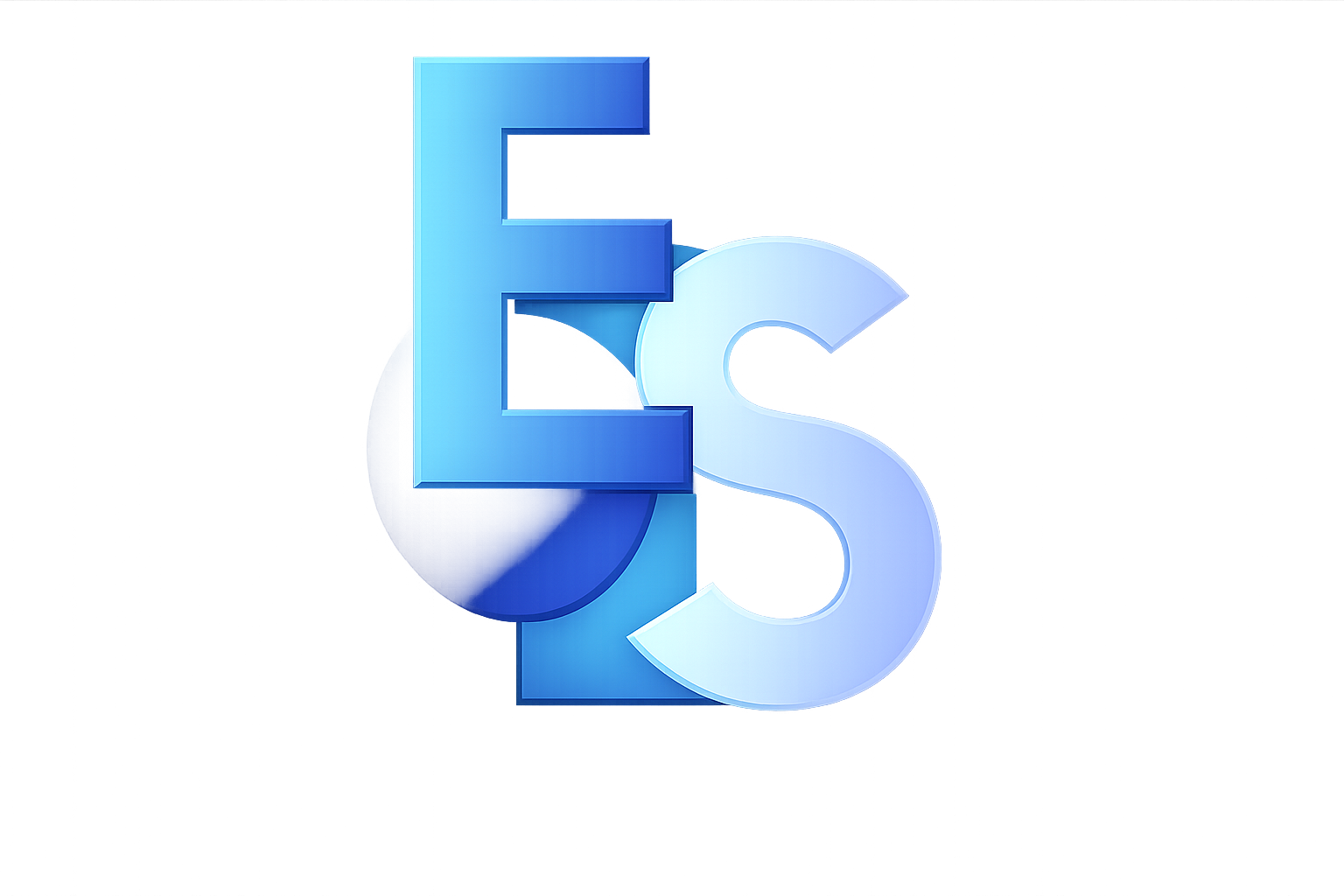 Elite Soluções